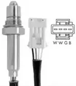 Лямбда-зонд BBT купить