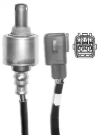 Лямбда-зонд BBT купить