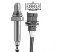 Лямбда-зонд BBT купить