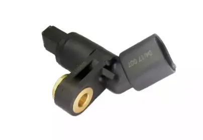 Датчик, частота вращения колеса BBT купить