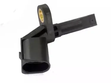 Датчик, частота вращения колеса BBT купить