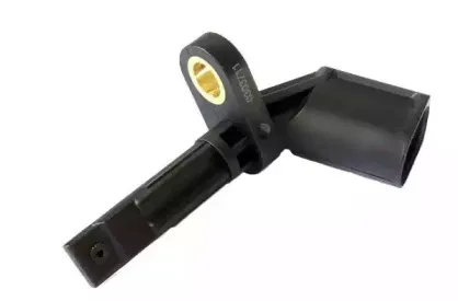 Датчик, частота вращения колеса BBT купить