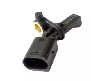 Датчик, частота вращения колеса BBT купить