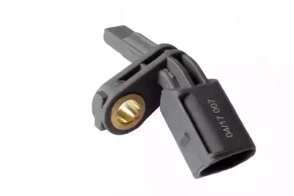 Датчик, частота вращения колеса BBT купить