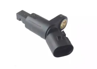 Датчик, частота вращения колеса BBT купить