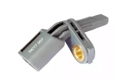 Датчик, частота вращения колеса BBT купить