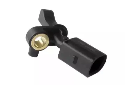 Датчик, частота вращения колеса BBT купить