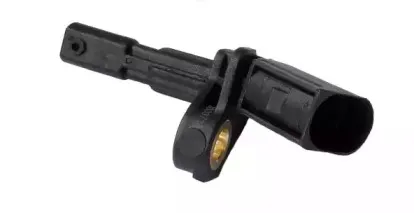 Датчик, частота вращения колеса BBT купить