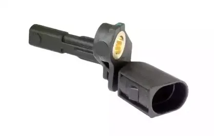 Датчик, частота вращения колеса BBT купить