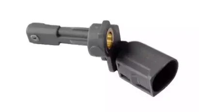 Датчик, частота вращения колеса BBT купить