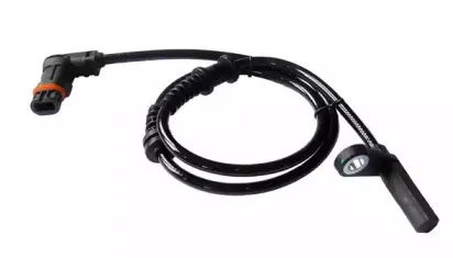 Датчик, частота вращения колеса BBT купить