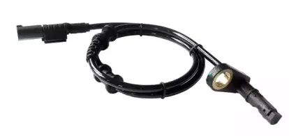 Датчик, частота вращения колеса BBT купить