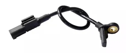 Датчик, частота вращения колеса BBT купить