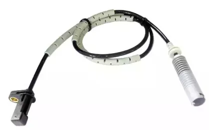 Датчик, частота вращения колеса BBT купить