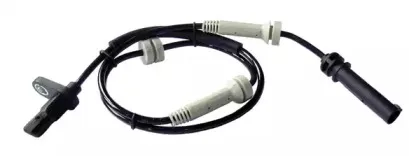 Датчик, частота вращения колеса BBT купить