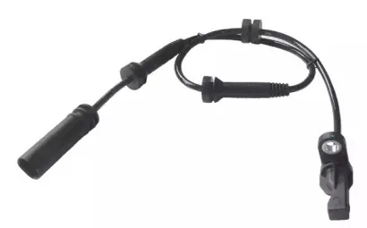 Датчик, частота вращения колеса BBT купить