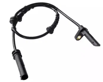 Датчик, частота вращения колеса BBT купить