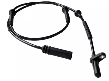 Датчик, частота вращения колеса BBT купить