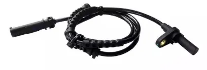 Датчик, частота вращения колеса BBT купить