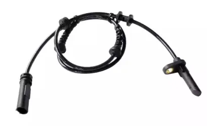 Датчик, частота вращения колеса BBT купить