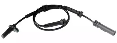 Датчик, частота вращения колеса BBT купить