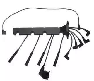 Комплект проводов зажигания BBT купить