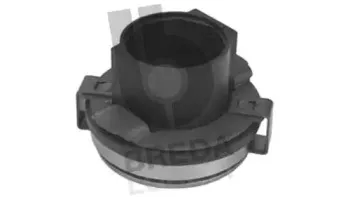 Выжимной подшипник BREDA LORETT купить