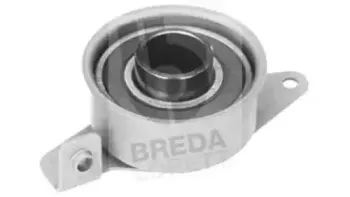 Натяжной ролик, ремень ГРМ BREDA LORETT купить