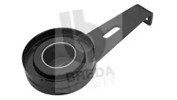 Натяжитель ремня, клиновой зубча BREDA LORETT купить