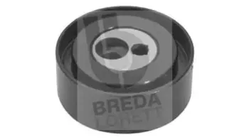 Натяжитель ремня, клиновой зубча BREDA LORETT купить