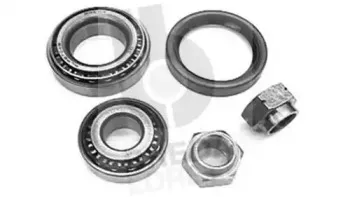 Комплект подшипника ступицы колеса BREDA LORETT купить