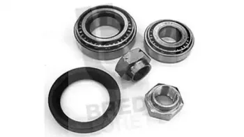 Комплект подшипника ступицы колеса BREDA LORETT купить