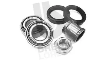 Комплект подшипника ступицы колеса BREDA LORETT купить