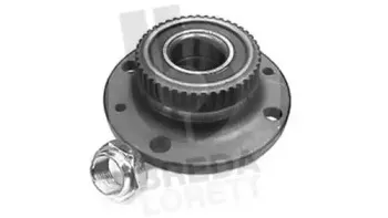 Комплект подшипника ступицы колеса BREDA LORETT купить