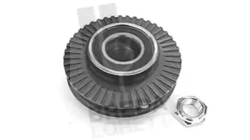 Комплект подшипника ступицы колеса BREDA LORETT купить