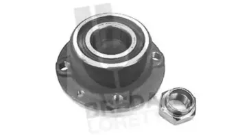 Комплект подшипника ступицы колеса BREDA LORETT купить