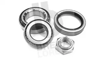 Комплект подшипника ступицы колеса BREDA LORETT купить