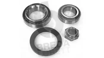 Комплект подшипника ступицы колеса BREDA LORETT купить