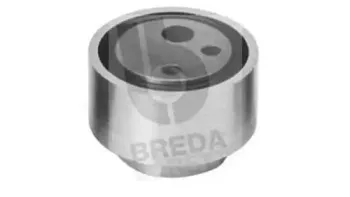 Натяжной ролик, ремень ГРМ BREDA LORETT купить