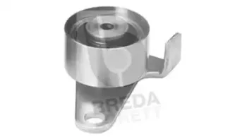 Натяжной ролик, ремень ГРМ BREDA LORETT купить