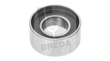 Натяжной ролик, ремень ГРМ BREDA LORETT купить