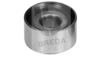 Натяжной ролик, ремень ГРМ BREDA LORETT купить