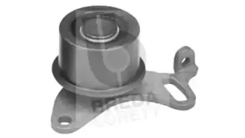 Натяжной ролик, ремень ГРМ BREDA LORETT купить