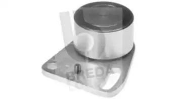 Натяжной ролик, ремень ГРМ BREDA LORETT купить