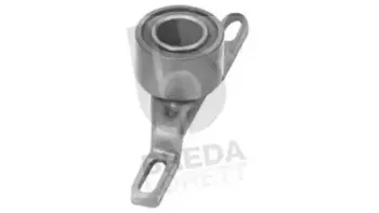 Натяжной ролик, ремень ГРМ BREDA LORETT купить