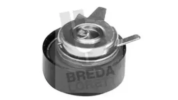 Натяжной ролик, ремень ГРМ BREDA LORETT купить