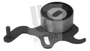 Натяжной ролик, ремень ГРМ BREDA LORETT купить