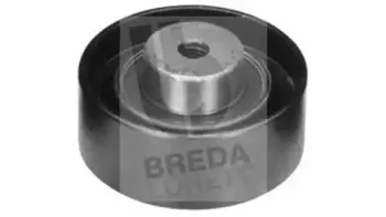 Паразитный / Ведущий ролик, зубчатый ремень BREDA LORETT купить