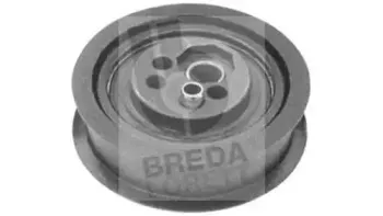 Натяжной ролик, ремень ГРМ BREDA LORETT купить