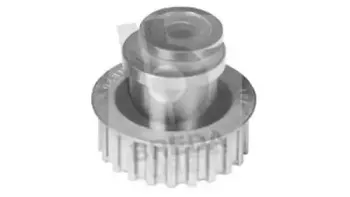 Натяжной ролик, ремень ГРМ BREDA LORETT купить